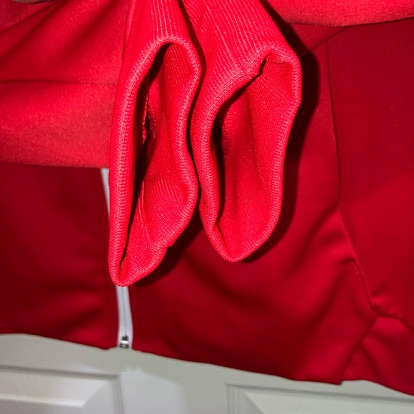 Nike Tracksuits NSW Tribute Heritage N98 Sweatsuits Warmup Exercise Sportswear 2 - Picture 4 of 16